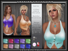 TS-Shakira-#5-Stripe-Pastels