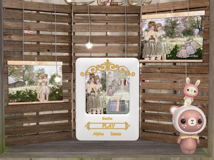 *Cila*Faey Flower shoulder 07 2