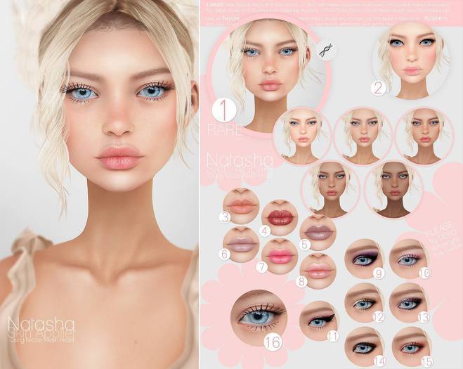 13 HUD_Genesis_Lab_Eyeshadows_SEXY_SMOKEY