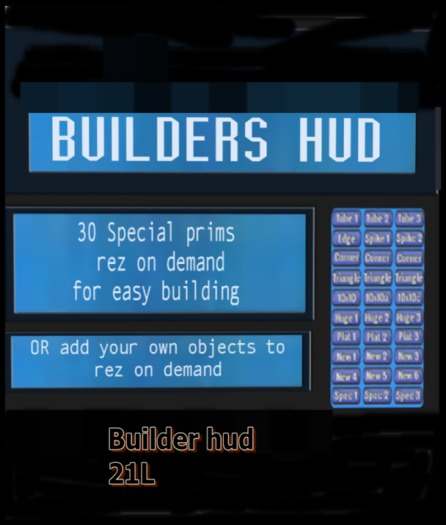 BuilderHUD_ⓓⓔⓐⓛ_