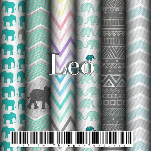 Leo