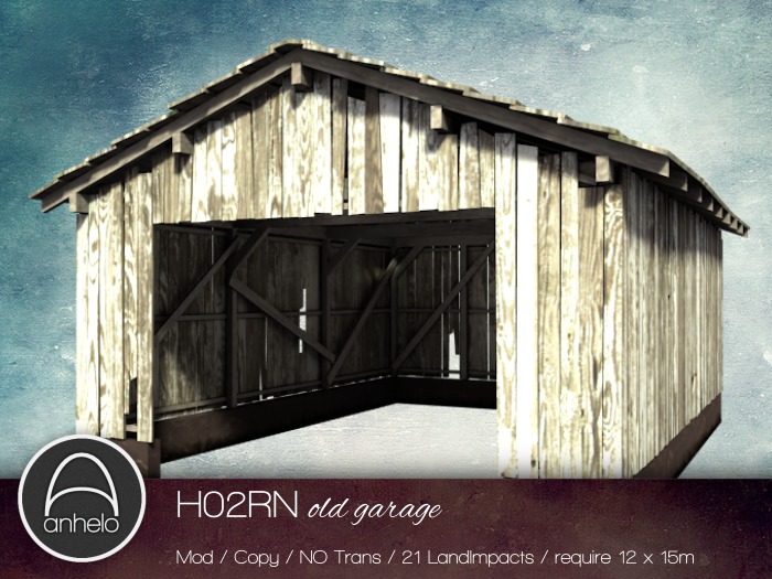 H02RN