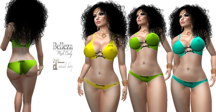 FIRU_MAITREYA_BELLEZA_SWIMWEAR