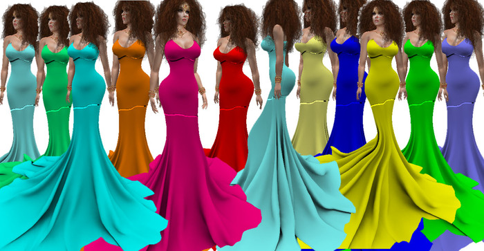 FIRU_FANTAZI DRESS SEXY