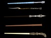 Wands 001