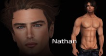 NATHAN - DEMO