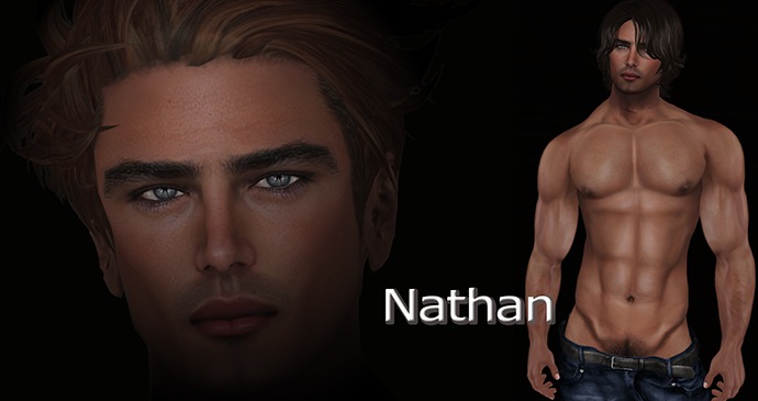 NATHAN - DEEPTAN