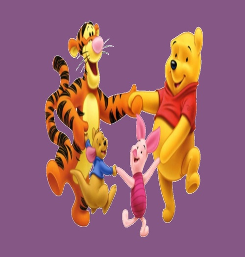 winnie pooh (13)