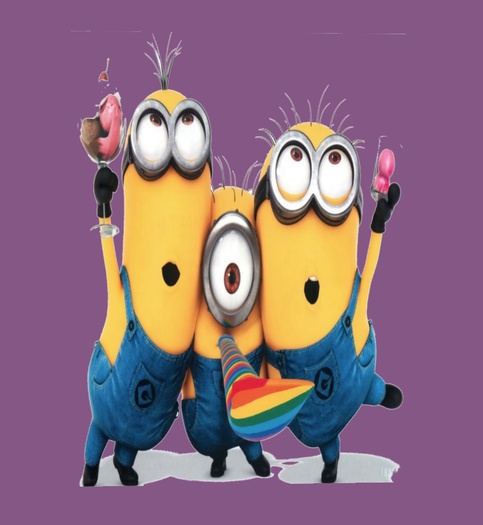 minnions (1)