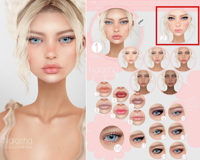 05 HUD_Genesis_Lab_Lipstick_MATTE