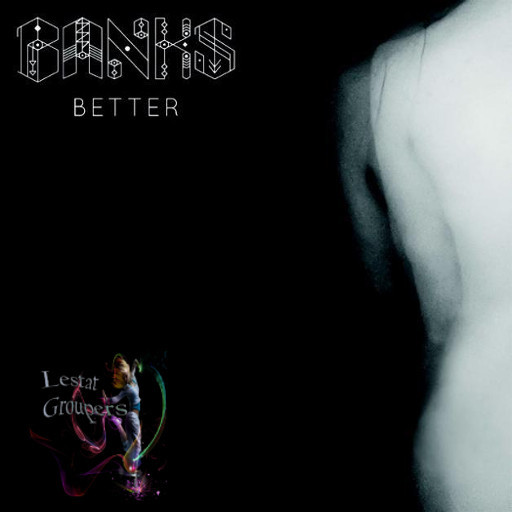 *LG* Little Richard - Tutti Frutti x2