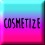 ᴄσsмeᴛize | ʙσuᴛiqυe