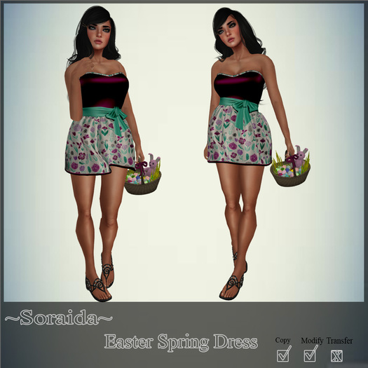 Durriyyah (Boxed) Group gift