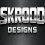 SKROOD