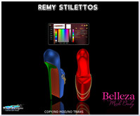 MAITREYA SKULL FLATS