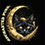 Enchanted Purr