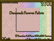 Diamonds Forever Fabric Seamless Textures Materials Ready Full Perms 1024x1024 
