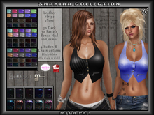 TS-Shakira-Mega-Pac