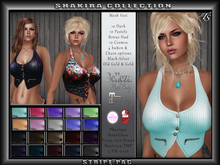 TS-Shakira-Stripe-Pac