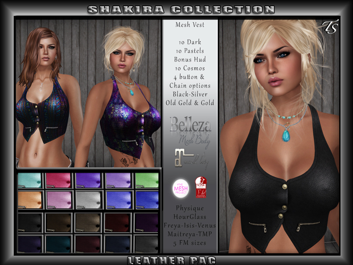 TS-Shakira-Leather-Pac