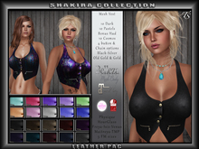 TS-Shakira-Leather-Pac