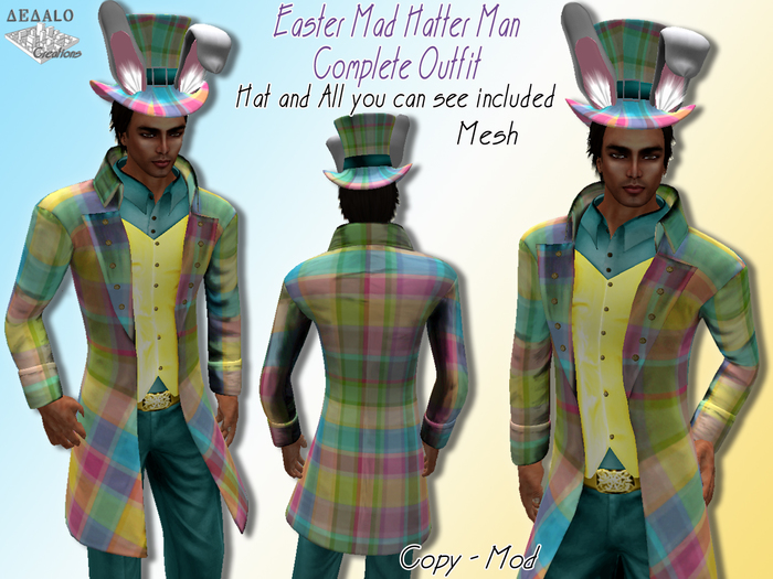 Sexy Devil Costume * SPECIAL PRICE Halloween Promo *