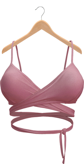 Blueberry - Georgina Mesh Yoga Tops - Maitreya Lara, Belleza Freya Isis Venus, Slink Physique Hourglass - Pixie