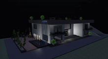 Dakota Designs Art Gallery Mesh 