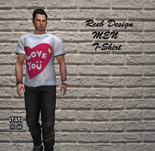 040 Reeb Desing Pars 040 T-shirts