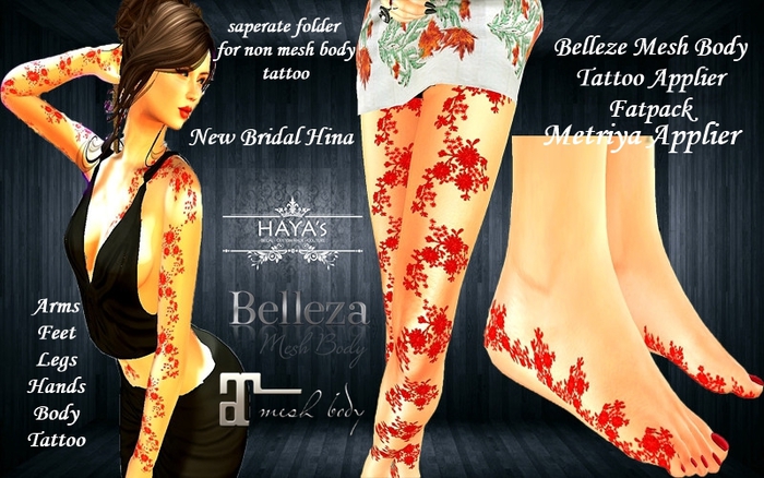 long pant with top gray