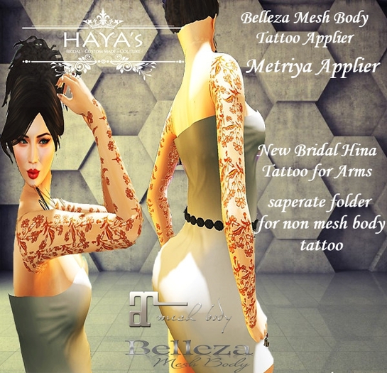 long pant with top gray