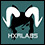 HXRLABS