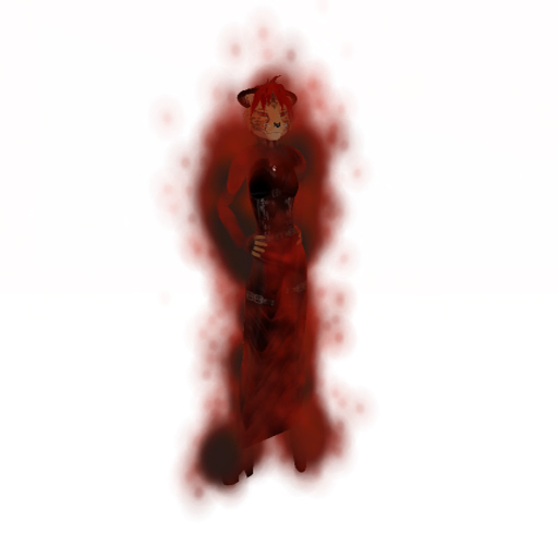 FIRE!!! AV v0.6 - Shadows Blood