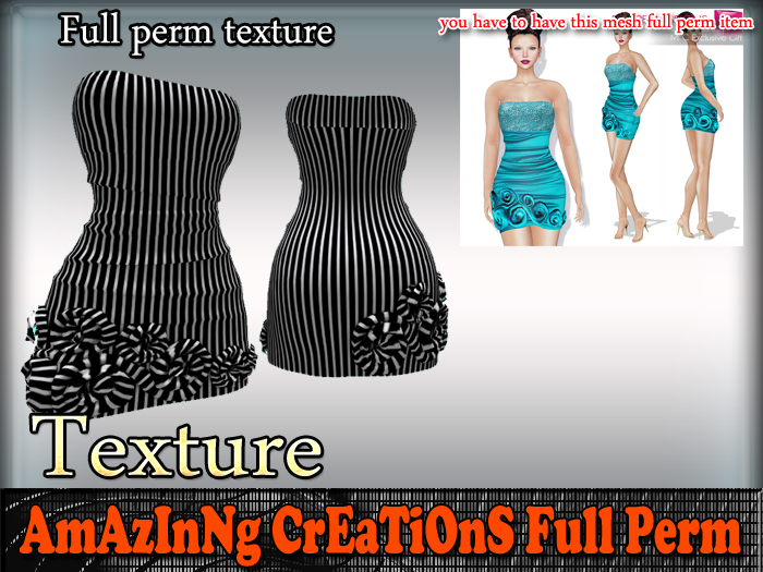 AmAzINg CrEaTiOnS  Texture Strapless Prom Dress with Roses 15