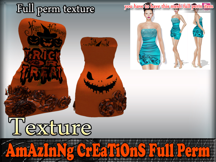 AmAzINg CrEaTiOnS  Texture Strapless Prom Dress with Roses 19