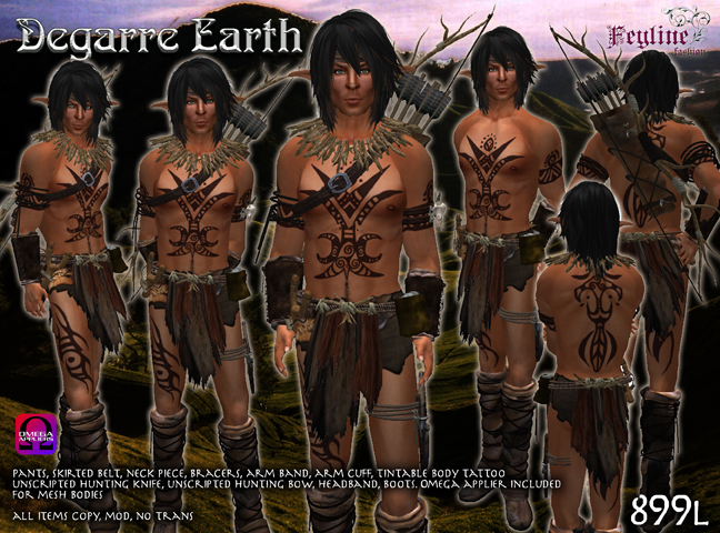 *FF* Rathnia