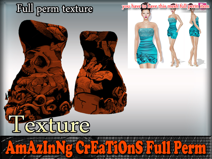 AmAzINg CrEaTiOnS  Texture Strapless Prom Dress with Roses 23