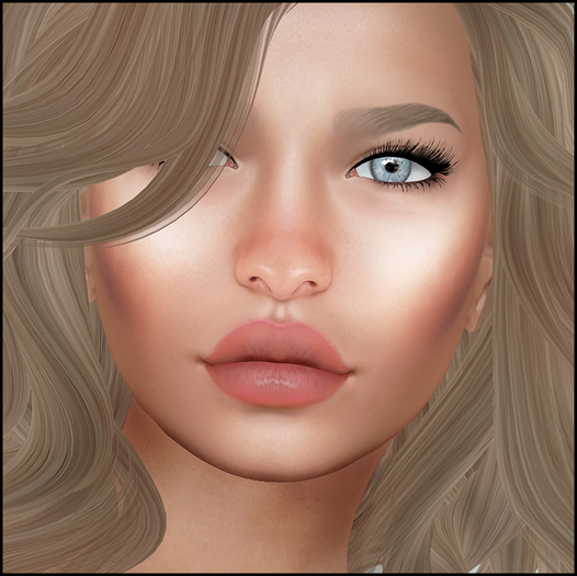 <BR> 2.0 DEMO M&B Skin