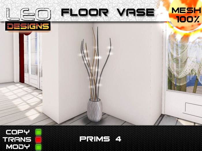 white_floor_vase