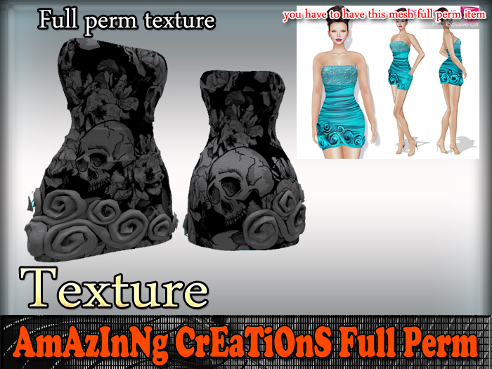AmAzINg CrEaTiOnS Texture Strapless Prom Dress with Roses 38