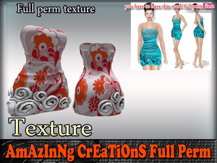 AmAzINg CrEaTiOnS  Texture Strapless Prom Dress with Roses 36