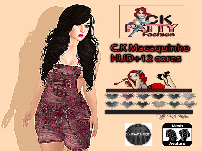 :: C.K Lenna ::
