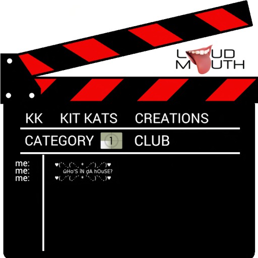Club Gestures - Who's in da house?
