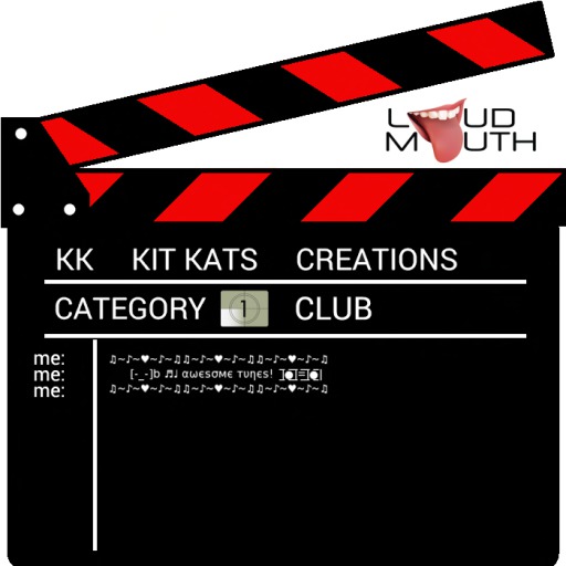 Club Gestures - Awesome Tunes
