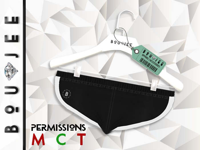 Boujee - Workout Shorts (BLK) OMEGA