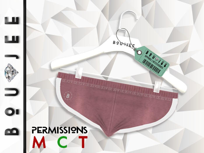 Boujee - Workout Shorts (BLSH) OMEGA