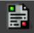Event Host Text HUD Personal