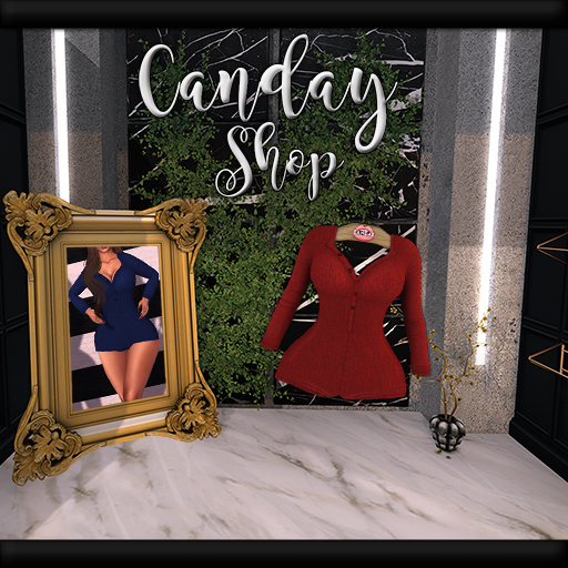 [CS] Alice PJ - Ruby