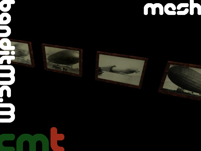 Frame04-04BigMeshLZ