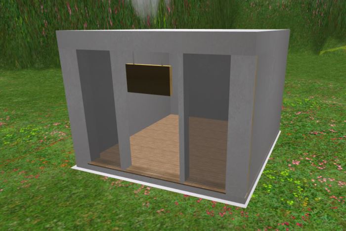 Kingston Collection Single Shop